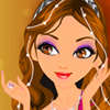 Beauty Salon game