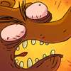 Bear Grills game