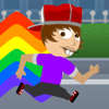 BiberRush game