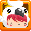 Birdie Hop-Hop game
