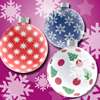 Billions Of Baubles game