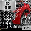 Bike Stunt game