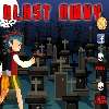 Blast Away game
