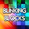 Blinking Blocks game