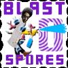 Blastospores game