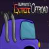 Blipmatics Extreme Offroad game