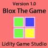 Blox The Game - v1 0