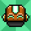 BlockHopper game