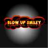 BlowUpSmiley game