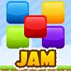 Blocks Jam game