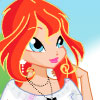 Bloom Sunny Day game