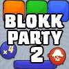 Blokk Party 2 game