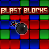 Blast Blocks game