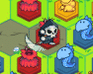 Bloody Fun Day game