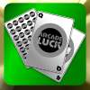 BlackJack S game