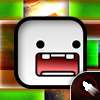 Box Dude Tower Defence 4 game