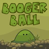 Booger Ball game