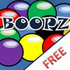Boopz game