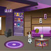 Books Collection game