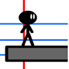 boring feat stickman 2 game