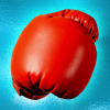 Boss Fight Game