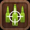 Bottle Sniper game