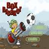 BoxBreaker game