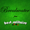 Breakwater Solitaire game