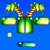 Brick Block Blast game