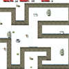 BRUTAL KILLER tower defense game