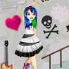 Broken Heart game