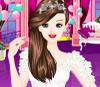 Bridal Beauty game
