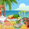 Brunch For Love game