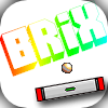 Brix Classique game