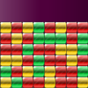Bricks Breaking II game