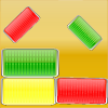 Broken Bricks game