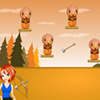 Bulo Turkey Hunting game