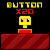 ButtonX20 game