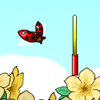 Bubble Bug game