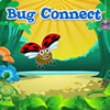 Bug Connect game