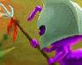 Bug War Recolonize game