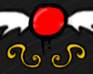 ButtonHunt 3 game