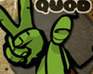 Bubblequod 2 game