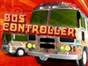 Bus Controller game