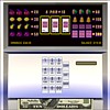 Casino Cash Machine game