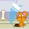 CAT VS MOUSE game