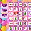 Candy Match game