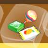 Candy Bags game