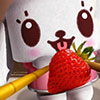 Canimals Fruit Shot game