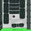 Caustic Breaker game